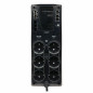 Uninterruptible Power Supply System Interactive UPS APC BR1500G-GR
