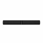 Videocamera Jabra 8200-231 4K Ultra HD Nero