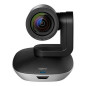 Video Conferencing System Logitech 960-001057 Full HD Video Conferencing System Logitech 960-001057 Full HD