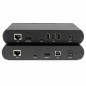 KVM switch Startech SV565UTPHDU         
