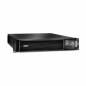 Gruppo di Continuità Interattivo UPS APC SRT3000RMXLI        