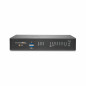 Firewall SonicWall TZ470 ADVANCED EDITION 1YR