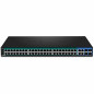 Switch Trendnet TPE-5240WS Switch Trendnet TPE-5240WS