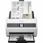 Scanner Epson B11B250401 Scanner Epson B11B250401