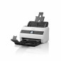 Scanner Epson B11B250401 Scanner Epson B11B250401