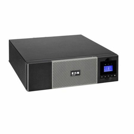 Gruppo di Continuità Interattivo UPS Eaton 5PX2200IRTNG2       