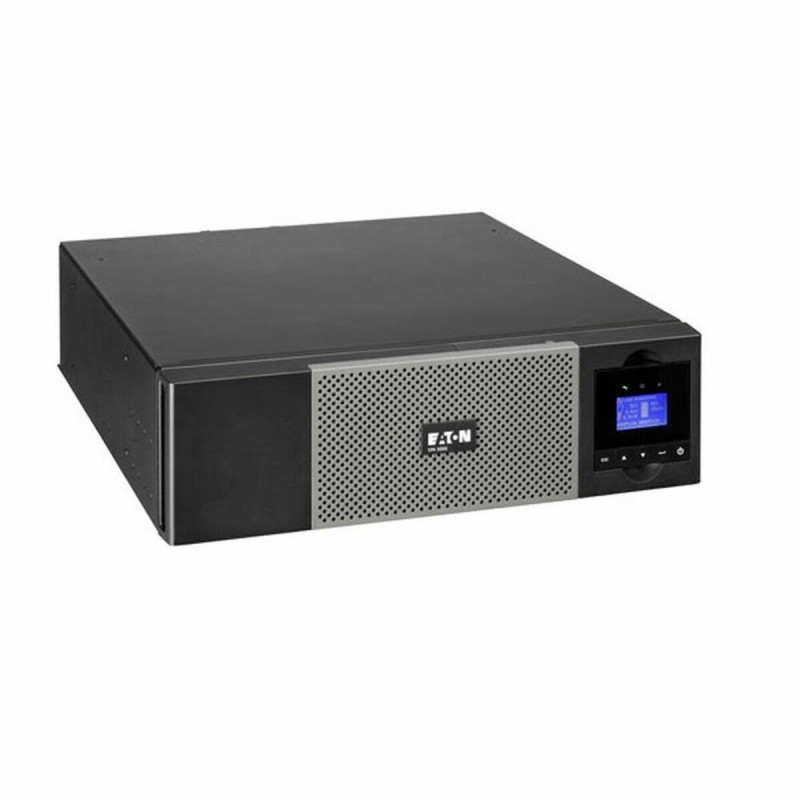 Gruppo di Continuità Interattivo UPS Eaton 5PX3000IRT3UG2