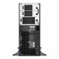Interactive UPS APC SRT6KXLI            