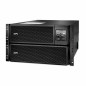 Gruppo di Continuità Interattivo UPS APC SRT8KRMXLI 8000 W