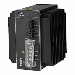 Power supply CISCO PWR-IE170W-PC-AC   