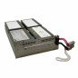 Batteria APC APCRBC132            Ricambio