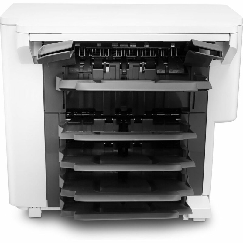 Printer Input Tray HP L0H20A Printer Input Tray HP L0H20A
