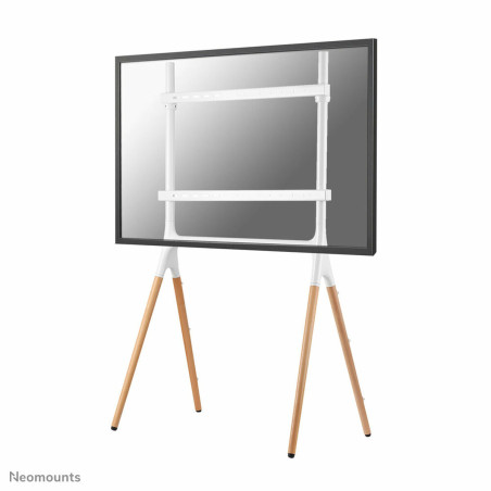 Supporto TV Neomounts NM-M1000WHITE 37-70" 40 kg 37"
