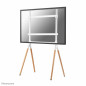 Supporto TV Neomounts NM-M1000WHITE 37-70" 40 kg 37"