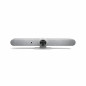 Videocamera Logitech 960-001323 4K Ultra HD Wi-Fi 5 White