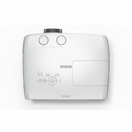 Projector Epson V11H961040