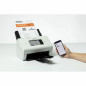 Scanner Portatile Brother ADS4900WRE1