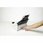 Scanner Portatile Brother ADS4900WRE1
