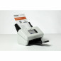 Scanner Portatile Brother ADS4900WRE1