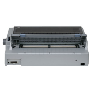 Dot Matrix Printer Epson C11CA92001