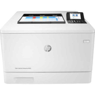 Stampante Laser HP 3PZ95AB19