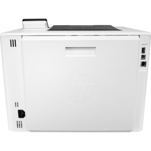 Stampante Laser HP 3PZ95AB19