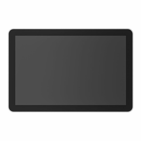 Video Conferencing System Logitech 952-000094 1080 p Various rooms