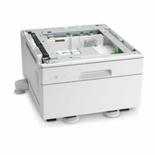 Printer Input Tray Xerox 097S04907           