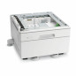 Printer Input Tray Xerox 097S04907           