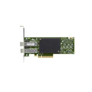 Network Card HPE Q0L14A              