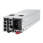 Power supply HPE JL086AABB Power supply 680 W