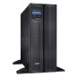 Gruppo di Continuità Interattivo UPS APC SMX2200HV 1980 W Gruppo di Continuità Interattivo UPS APC SMX2200HV 1980 W