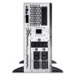 Uninterruptible Power Supply System Interactive UPS APC SMX2200HV 1980 W