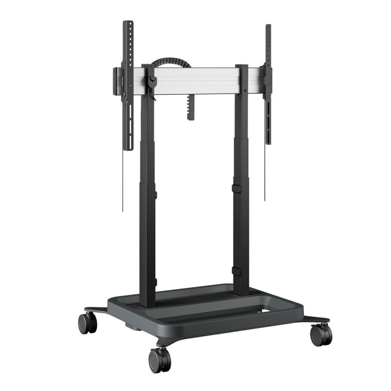 Trolley Videowall Vogel's 7353080 65" Trolley Videowall Vogel's 7353080 65"
