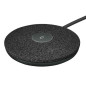 Altoparlante Logitech 989-000430 Altoparlante Logitech 989-000430