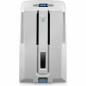 Deumidificatore DeLonghi DD230P 30 L