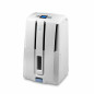 Deumidificatore DeLonghi DD230P 30 L