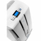 Deumidificatore DeLonghi DD230P 30 L