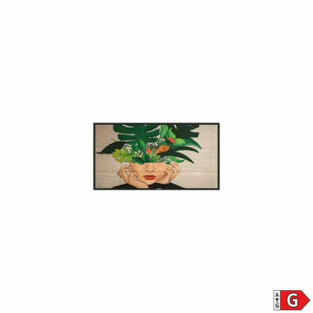 Monitor Videowall Philips 32BDL4511D/00 Full HD 32"