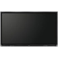 Monitor Videowall NEC PN-70HC1E 3840 x 2160 px 70" LCD