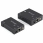 Adattatore Startech ST121HDBTPW HDMI RJ45 Adattatore Startech ST121HDBTPW HDMI RJ45