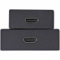 Adattatore Startech ST121HDBTPW HDMI RJ45 Adattatore Startech ST121HDBTPW HDMI RJ45