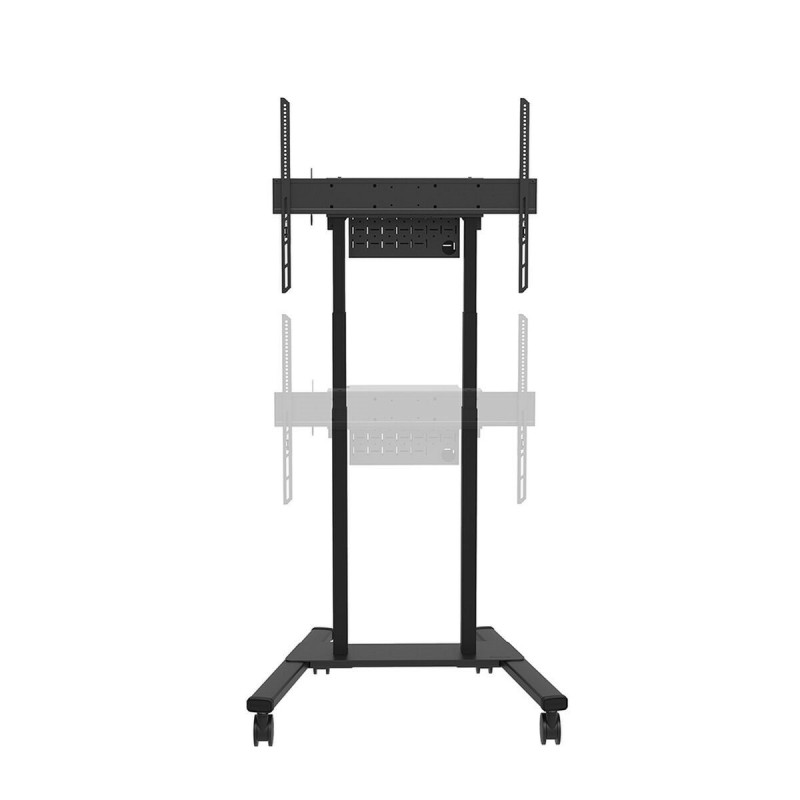 Supporto TV Neomounts FL55-875BL1