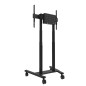 TV Mount Neomounts FL55-875BL1 TV Mount Neomounts FL55-875BL1