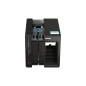 Memorizzazione sulla Rete Qnap TS-253E-8G Nero Memorizzazione sulla Rete Qnap TS-253E-8G Nero