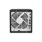 Memorizzazione in Rete NAS Qnap TS-453E-8G Nero Intel Celeron Intel Celeron J6412 Memorizzazione in Rete NAS Qnap TS-453E-8G Nero Intel Celeron Intel Celeron J6412