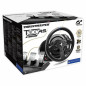 Volano Thrustmaster T300 RS GT