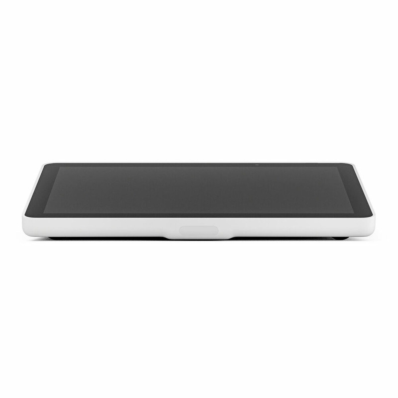 Monitor Logitech Tap IP 10,1" Full HD