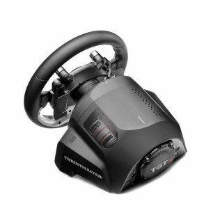 Volano Thrustmaster T-GT II