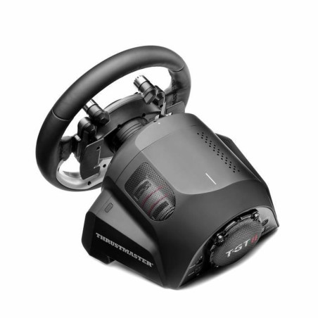 Volano Thrustmaster T-GT II